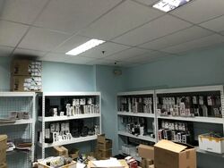 Vertex (D14), Factory #510575421